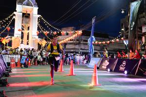 BIB: 
                            <button type="button" onclick="openModal(21897194)" class="btn btn-primary btn-sm float-right btn-popup" data-toggle="modal" data-target=".modal-high-quality">
                        <i class="fas fa-shopping-cart"></i> Add to Cart
                    </button>
                                            <button type="button" onclick="isThisMe(21897194, true)" class="btn btn-success btn-sm float-right btn-popup btn-isme hidden" data-toggle="tooltip" data-placement="bottom" title="นี่คือรูปของคุณใช่ไหม คลิกที่นี่เพื่อเอาเข้าอัลบั้ม">
                        <i class="fas fa-plus"></i> Add to album
                    </button>
                    <button type="button" onclick="isThisMe(21897194, false)" class="btn btn-warning btn-sm float-right btn-popup btn-isnotme hidden">
                        <i class="fas fa-ban"></i> Remove from album
                    </button>